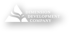 Dimension Development Company